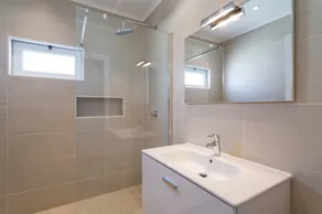 Villa Leeroy - Image 2