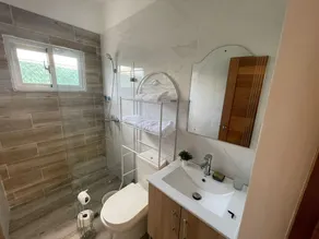 7 minutes from Punta Cana International Airport - Image 3