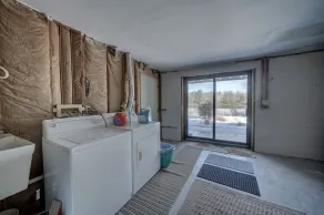Private Lakefront on Fairview Lake - Sleeps 6-8 - Image 3