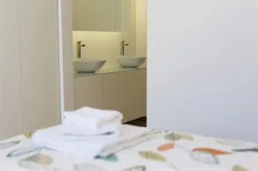 Villa Celeia - Apartment 3 - Tina - Image 3
