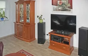 Ferienwohnung Lubmin (Seebad) - Image 2