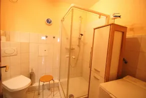 Ferienwohnung/app. für 4 Gäste mit 80m² in Rendsburg - Image 2