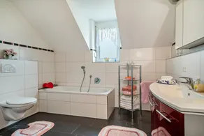 Casa de férias 'Storchennest' com terraço privado, jardim privado e acesso Wi-Fi - Image 3