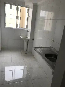 New apartment 800 meters from the center of Cotia and saves time and banks - Image 2