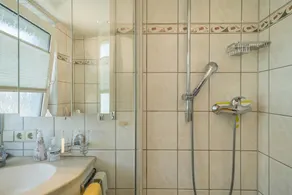 Ferienwohnung Lilo - Image 2