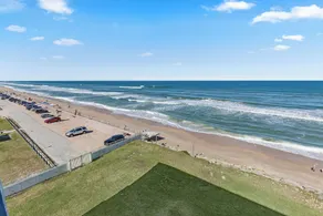 Ocean & River View Condo | Wraparound Balcony, Oceanfront Pool & Spa - Image 5