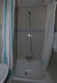 Hostal Goyma II - Image 4