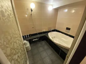 HOTEL CACHE - Adults only  - Image 3