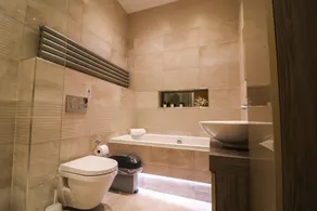 Northumberland Luxury Stays - The Chivits - Image 5