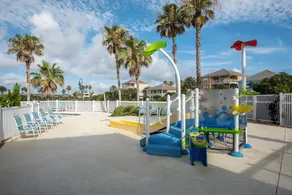 744 Cinnamon Beach - Image 2