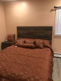 Studio apartment  - Image 4