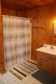 3-4 Chambre Maison idéalement situé entre Stratton Mountain et Mount Snow - Image 3