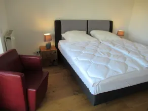 Traumhafte Ferienwohnung direkt an der Elbe im Alten Land - Image 4