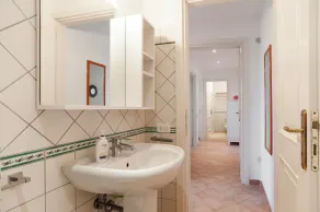 Casa Vacanza Kair Bilo 228 - Image 4