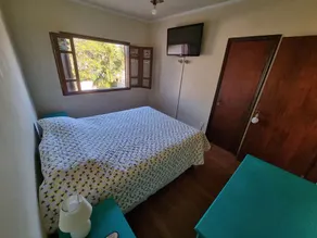 Casa aconchegante e grande no Circuito das Águas Paulista - cem por cento privativa - Image 4