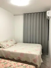 APT. 1/4 AMPLOY. WITH AIR CONDITIONING. 100 METERS FROM THE BEACH. ANNUAL RENT. - Image 5