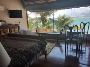 Paradise in Angra dos Reis - Image 4