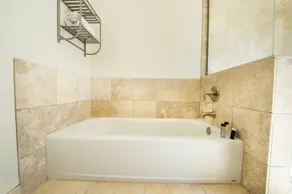 Time Honored Adobe Home - Sweeping Ocean View. - Image 3
