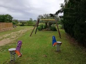 Ferienhaus Can Nentia für 9 personen - Image 2