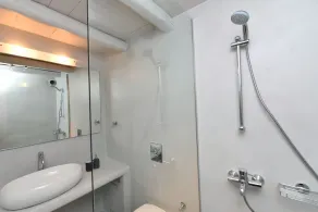 Sea Swell Villa 2 - maison élégante avec piscine partagée - Image 4