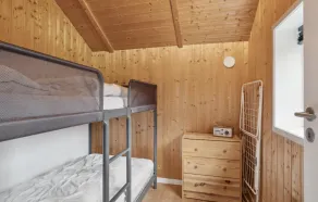 Maison confortable à Slagelse avec WiFi - Image 5