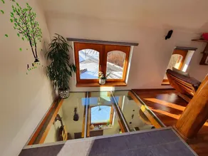 Casa vacanze con aria condizionata e idromassaggio - Image 2