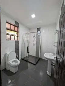 Edgewood Country Place - Image 2
