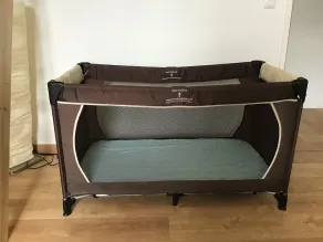 Guest house, 6 adults and 3 children maximum - Image 2