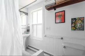 Cozy Easy Access to the Best of the Hudson Valley - Image 2