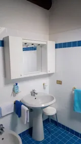 apartamento no lago - Image 2