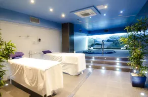 Hotel & Spa Arha by Maile - Image 3