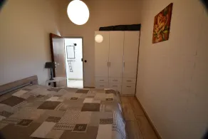 Sommerhus Kenter Tossens - Image 3
