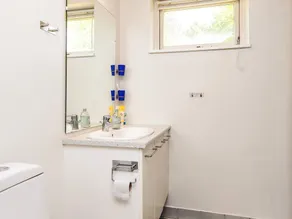 5 person holiday home in Sydals - Image 2