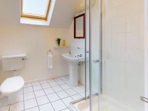 Ballybunion Holiday Cottages No 27 by Trident Holiday Homes - Image 3