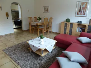 Apartment mit Gartenblick - Image 5