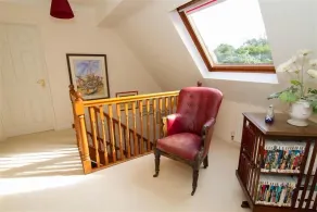 2 Priory Court - Image 3
