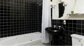 Union Hotel - Image 4