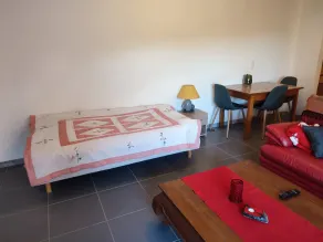 Cottage alsace bossue - Image 5