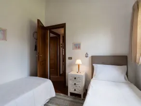 Casa di vacanze Monica by Interhome - Image 4