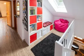 Elegante Ferienwohnung mit Außenpool Schwarzwald - Image 2