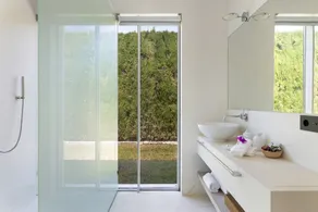 Villa di lusso Montecarlo: Cala Conta Ibiza - Image 3