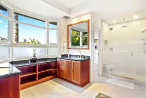 KBM Resorts FREE CAR Islands at Mauna Lani Newly renovated ground floor 2-Bedroom Condo IML-E4 - Image 2