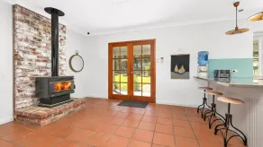 MarMel - Four bedroom home with pool and fire pit - Image 2