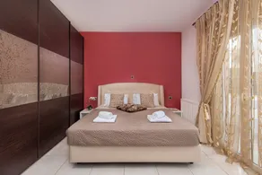 Marble Pool Villa - Image 4