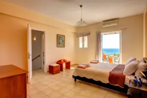Villa Skala Bayview by Villa Plus - Image 5