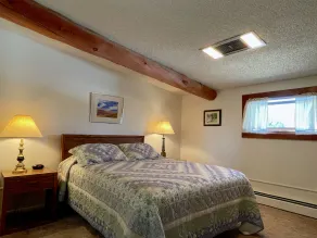 Four C Guest Ranch, surrounded by mountains & located on a working cattle ranch/South Fork Valley! - Image 4