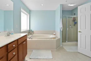 🏖️AMAZING 4 Bd, West Ocean City 🏖️ - Image 5