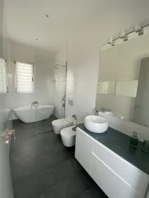 Villa at the foot of the Volcano - Image 3