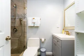 Hemingway Hideaway i Truman Annex - Image 2