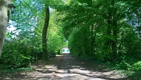 Holiday house Hof Amelung - Image 2